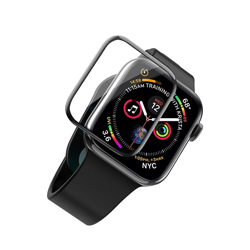 Купить стекла Apple Watch hoco оптом