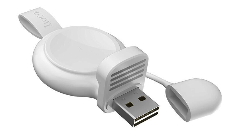 Зарядные устройства Apple Watch оптом купить