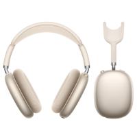 Беспроводные наушники накладные HOCO W65 Plus Happy, Bluetooth, Star color оптом Беспроводные наушники накладные HOCO W65 Plus Happy, Bluetooth, Star color