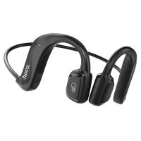 Беспроводные наушники для спорта HOCO ES50 Rima, Bluetooth, черный