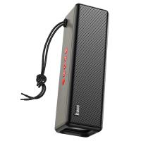 Портативная колонка HOCO HC3 Bounce, Bluetooth, черный
