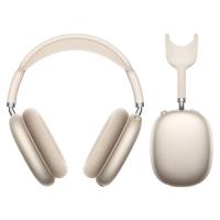 Беспроводные наушники накладные HOCO W65 Happy, Bluetooth, Star color оптом Беспроводные наушники накладные HOCO W65 Happy, Bluetooth, Star color