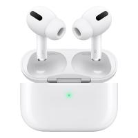Беспроводные наушники TWS HOCO EW75, Bluetooth 5.4, белый оптом Беспроводные наушники TWS HOCO EW75, Bluetooth 5.4, белый