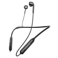 Беспроводные наушники для спорта BOROFONE BE52 Ear sports, Bluetooth, черный