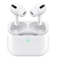 Беспроводные наушники TWS HOCO EW27, Bluetooth 5.3, белый оптом Беспроводные наушники TWS HOCO EW27, Bluetooth 5.3, белый