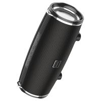 Портативная колонка HOCO BS40 Desire, Bluetooth, черный