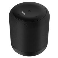 Портативная колонка HOCO BS30 New moon, Bluetooth, черный