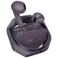 Беспроводные наушники TWS HOCO EW70 Glory, Bluetooth 5.4, черный оптом Беспроводные наушники TWS HOCO EW70 Glory, Bluetooth 5.4, черный