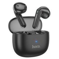 Беспроводные наушники TWS HOCO EW29 Depth, Bluetooth 5.3, черный оптом Беспроводные наушники TWS HOCO EW29 Depth, Bluetooth 5.3, черный