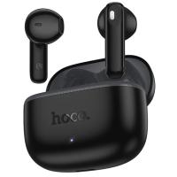 Беспроводные наушники TWS HOCO EQ28 Bird, Bluetooth 5.4, черный