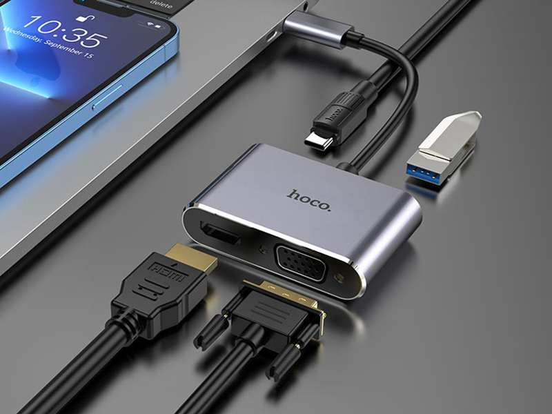 Переходники оптом экономично и безопасно.jpg