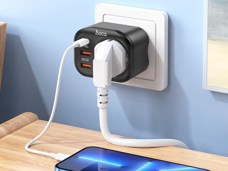 Гарантия качества.jpg