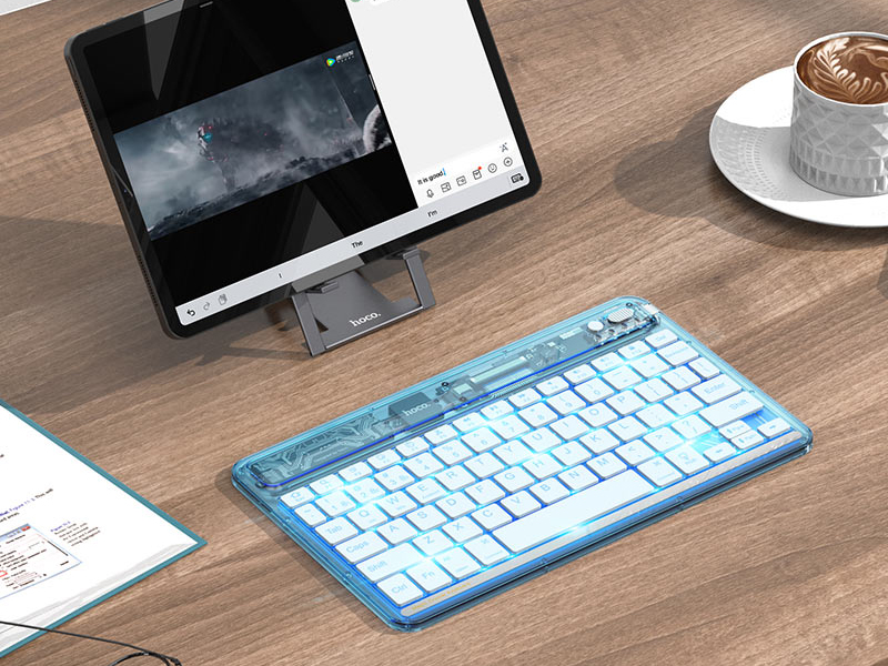 Интернет магазин аксессуаров для телефонов.jpg