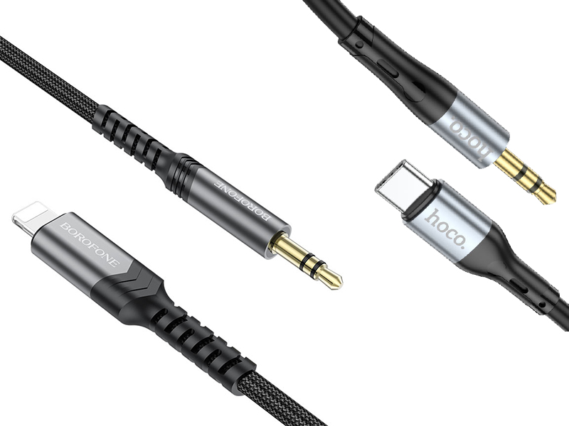 На сайте есть AUX кабели оптом на любой вкус.jpg