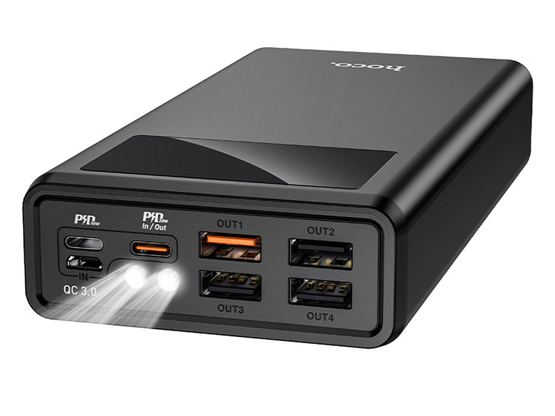 Широкий ассортимент и доступные цены.jpg