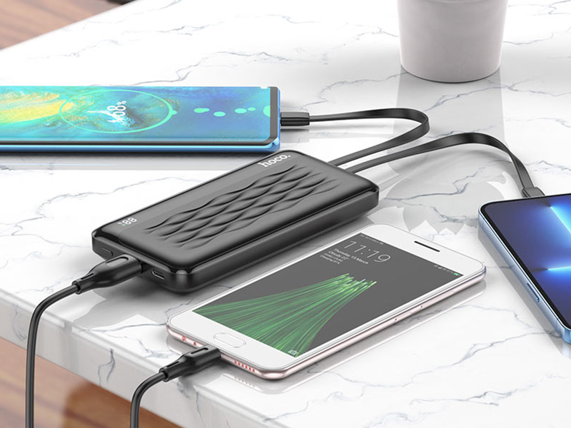 Незаменимое устройство.jpg