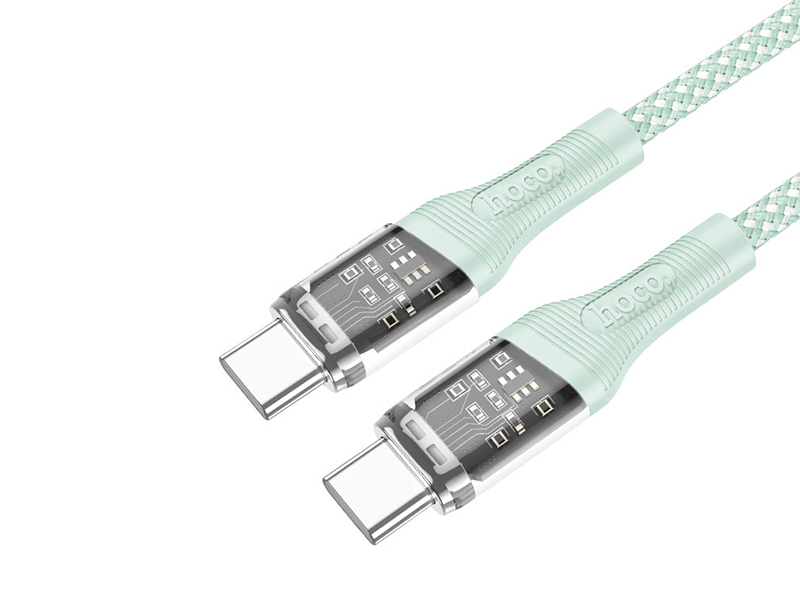 1Кабели для телефонов оптом в Москве.jpg