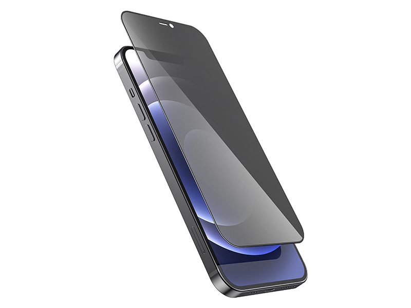 Защитные стекла для телефонов оптом.jpg Защитные стекла для телефонов оптом.jpg