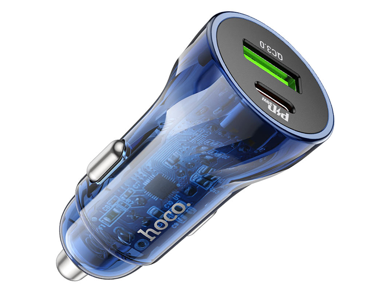 Зарядка в автомобиле незаменимый аксессуар.jpg