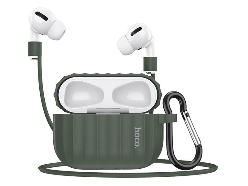 AirPods_Cases_hoco_optom.jpg AirPods_Cases_hoco_optom.jpg