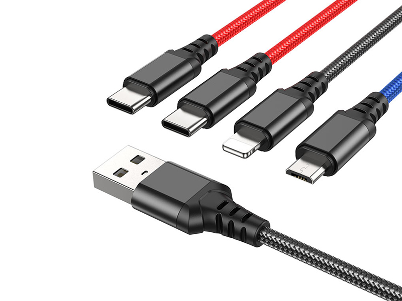 Практичность и функциональность.jpg