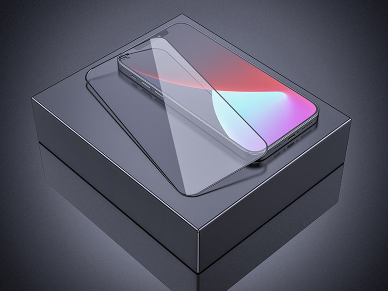 Профессионализм и надежность.jpg Профессионализм и надежность.jpg