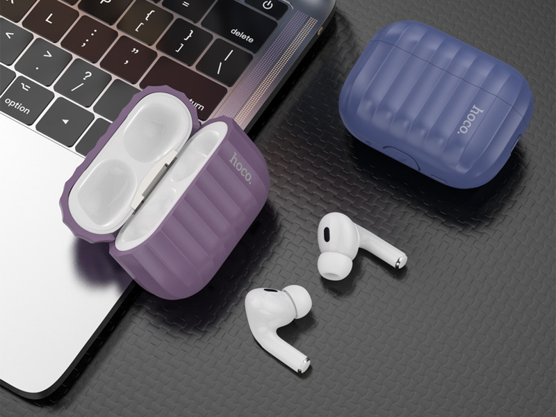 AirPods_Cases_hoco.jpg AirPods_Cases_hoco.jpg