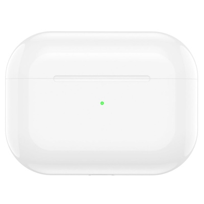 Беспроводные наушники TWS HOCO EW43, Bluetooth, белый