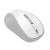 Мышь беспроводная HOCO GM41 Exciting, Bluetooth, белый
