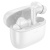 Беспроводные наушники TWS HOCO EQ2 Thought, Bluetooth 5.3, белый
