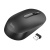 Мышь беспроводная HOCO GM14 Platinum, Bluetooth, черный