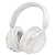 Беспроводные наушники накладные HOCO W53 Tone, Bluetooth, белый оптом Беспроводные наушники накладные HOCO W53 Tone, Bluetooth, белый