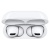 Беспроводные наушники TWS HOCO EW04 Plus, Bluetooth, белый
