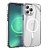 Чехол HOCO TPU Magnetic series для iPhone 13 Pro 6.1", прозрачный