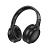Беспроводные наушники накладные BOROFONE BO29 Fascinador, Bluetooth, черный