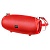 Портативная колонка BOROFONE BR12 Amplio, Bluetooth, красный