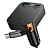 Автомобильное зарядное устройство HOCO NZ18 Guardian, 1xUSB + 2xUSB-C с Кабелем Type-C, 3A, 65W, черный оптом Автомобильное зарядное устройство HOCO NZ18 Guardian, 1xUSB + 2xUSB-C с Кабелем Type-C, 3A, 65W, черный