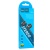 Проводные наушники HOCO M99 Celestial, Jack 3.5mm, 1.2 м, черный