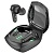 Беспроводные наушники TWS HOCO EW28 Magic, Bluetooth 5.3, черный оптом Беспроводные наушники TWS HOCO EW28 Magic, Bluetooth 5.3, черный