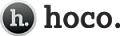 Аксессуары Hoco оптом
