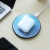 Беспроводные наушники TWS HOCO ES39, Bluetooth, белый