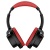 Беспроводные наушники накладные HOCO W67 Rhyme, Bluetooth, черный