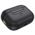 Беспроводные наушники TWS HOCO EQ9 Plus, Bluetooth 5.3, черный