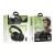 Беспроводные наушники накладные HOCO W53 Tone, Bluetooth, черный