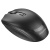 Мышь беспроводная BOROFONE BG7 Platinum, Bluetooth, черный