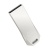 USB флеш-накопитель HOCO UD4, USB 2.0, 32GB, серебристый