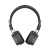 Беспроводные наушники накладные HOCO W56 Earl, Bluetooth, черный