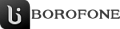 Аксессуары Borofone оптом