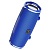 Портативная колонка HOCO BS40 Desire, Bluetooth, синий