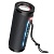 Портативная колонка HOCO HC9 Dazzling pulse, Bluetooth, черный